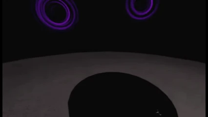 EpicAwesome8StffCardPhotoGIF