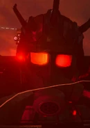 Skibidi Toilet 77 (Part 4) Folder Leak #6