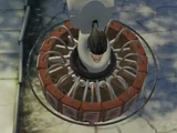 Bosses (Skibidi War)