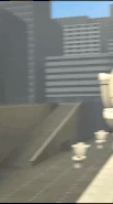 Ditto, but as a gif.