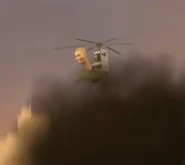 47-ParasiteLand.png (727 KB) Ditto, about to land.