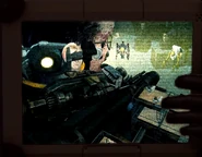 69-Gmanintablet.png (632 KB) G-Toilet in the offull episode Skibidi toilet 69