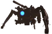 72.1-StriderCamera