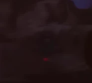 Assailant Astro Toilet sneaking in the Episode 68.