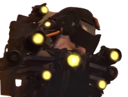 72-GmanNoTopLeft.png (207 KB)