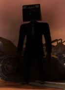 72-TVManAppearing.jpeg (215 KB) Large TV Man teleporting into the scene in the full episode of Episode 72.