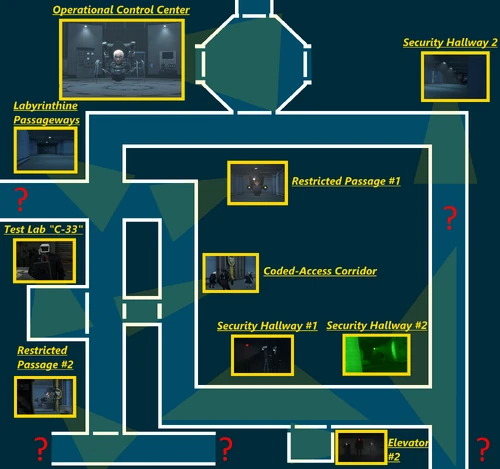 2.0AlphaHillsFloorN5