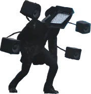 Large Cinemaman.png (317 KB)