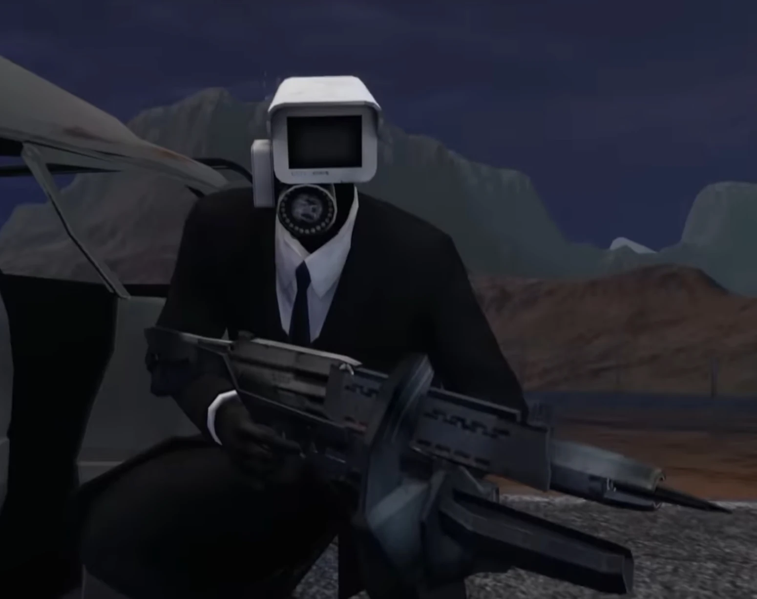 66-Normal Cameraman 6