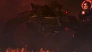 77-uttmnocoreenergy.png (911 KB) Titan TV Man right before getting converted.