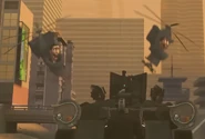55-HelicoptersFall.jpeg (388 KB) Ditto, but before the two Helicopter Launcher Skibidi Toilets fall to their death.