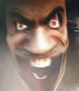 Skibidi toilet 51 Leak