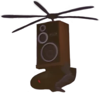 Supply Reinforcement Woofer.png (340 KB) Welder Helicopter Speaker