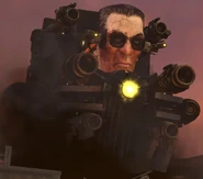 72-G-ManLookingAtAstro.jpeg (556 KB) G-Toilet looking at Detainer Astro Toilet.