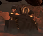 Double Transporter Skibidi Toilet 2x Full Episode