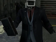 70-ManualBookConfused.jpeg (694 KB) Lucky Cameraman now doing a confused gesture.