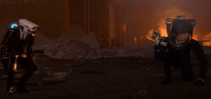 76.2-SilverMutantAlongACameraman