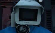 A leak showcasing CH4D CAMERAMAN.