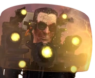 GMan4.0HoloShieldImageBox.png (301 KB)
