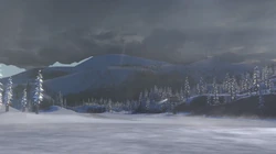 Alaska