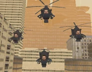 Skibidi toilet 64 Leak #2