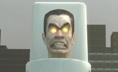 12-GToiletAboutToAttack