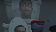 41-Semi-GiantToiletFlushed