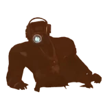 Plungerman (846 KB) Plungerman