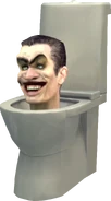 GToilet BetterPNG.png (700 KB)