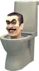 GToilet BetterPNG