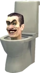GToilet BetterPNG.png (700 KB) G-Toilet