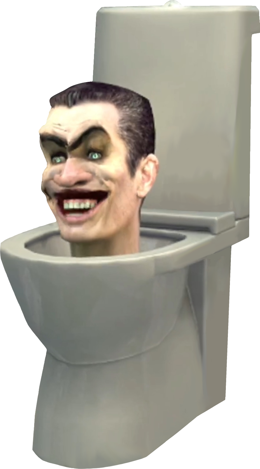 G Man Skibidi Toilet SVG,G Man Skibidi Toilet PNG,G Man Skibidi Toilet  Ink,Titan TV Man Upgraded From Skibidi Toilet Ink