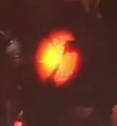 CoreHijackerCore.png (28 KB) Core-Penetrator Orange Core