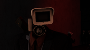 A teaser for part 1.
