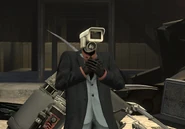 Skibidi toilet 63 Leak #2