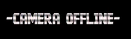 CameraOffline.jpeg (22 KB) dead cameraman screen
