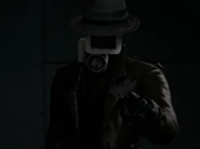 The 1st teaser sent by DaFuq!?Boom! from fordel's twitch stream. The image from his telegram channel.