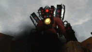56-ManyCameramanDeathOffScreen