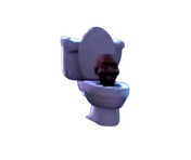 6-MiniToilet1