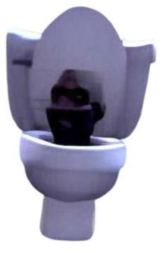 skibidi toilet 63 (parte 1) #shorts #skibiditoilet #skibidi 