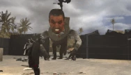 63-BerserkToiletKilled5