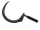 Sickle