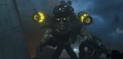 79-BerserkerSmashesSpecialist
