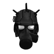 Jaggernautmask.png (158 KB) Horned Gas Mask used by Astro Juggernaut