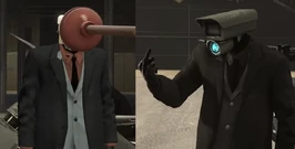 63-PlungermanMiddleFinger