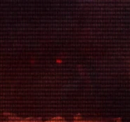 The Duchess Astro Toilet getting affected by the massive explosion caused by Michael Jackson Skibidi Toilet destroying the doom cannon.