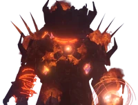 79WatchmanOfDoom