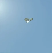 Bazoom.jpg (98 KB) The Orbital camera in the sky.