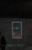 GToiletSK21