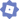 Roblox Group Moderator icon